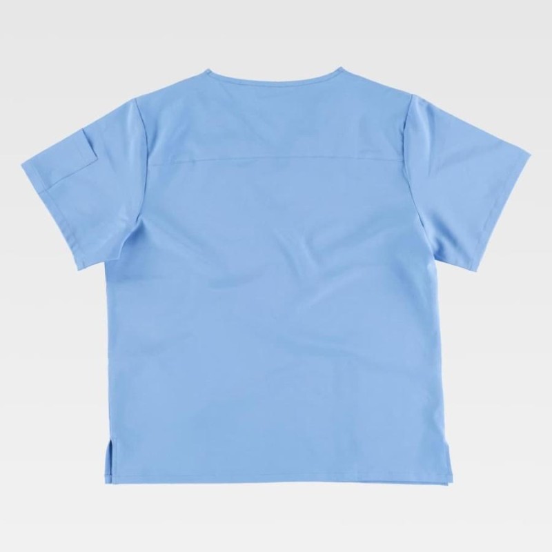 Casaca workteam b6850