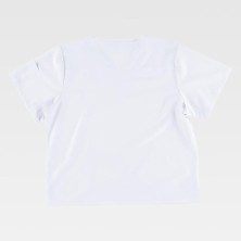 CASACA WORKTEAM B6850