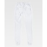 Pantalon mujer workteam b6930