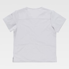 CASACA WORKTEAM B6850