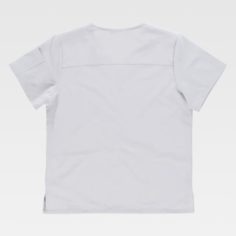 Casaca workteam b6850