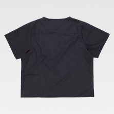 CASACA WORKTEAM B6850