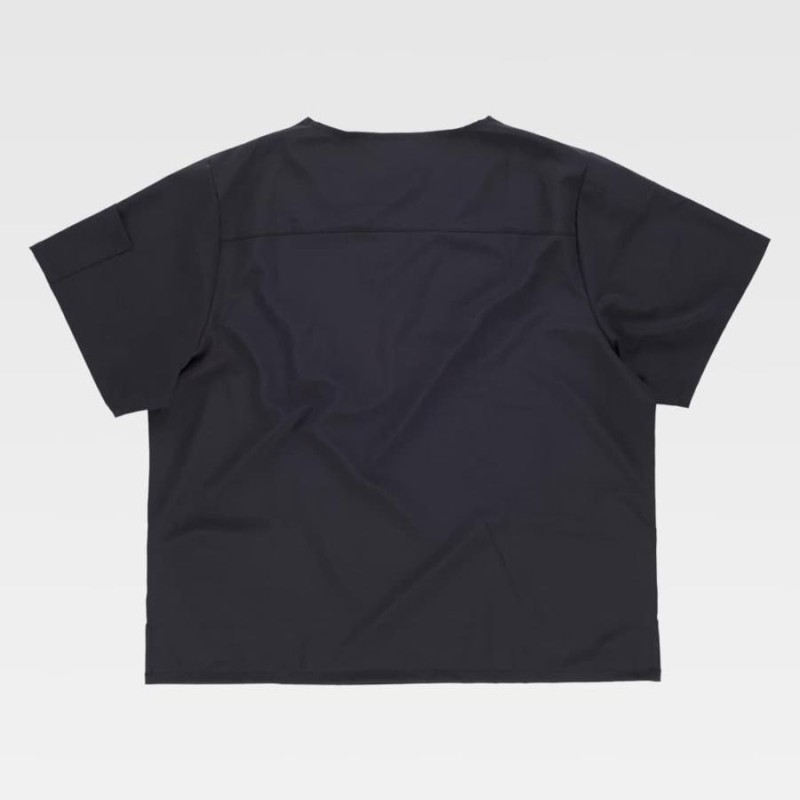 Casaca workteam b6850