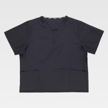 CASACA WORKTEAM B6850