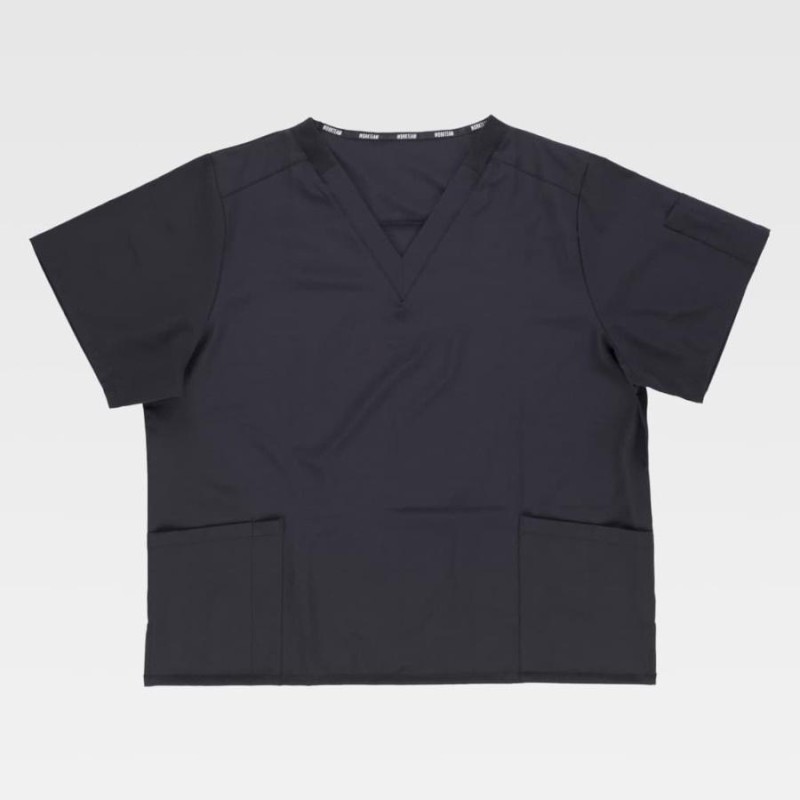 Casaca workteam b6850