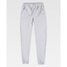 Pantalon mujer workteam b6930