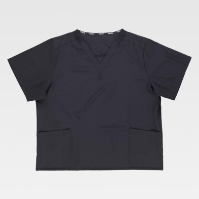 Casaca Workteam b6850