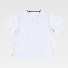 CASACA WORKTEAM B6850