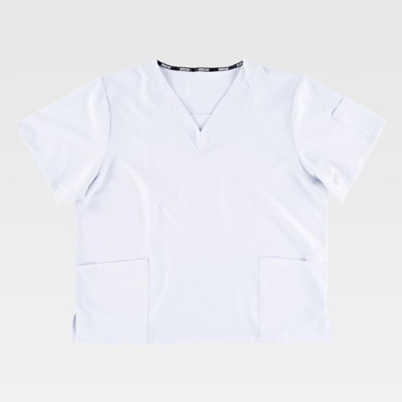 Casaca workteam b6850