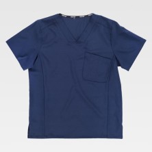 CASACA WORKTEAM B6851