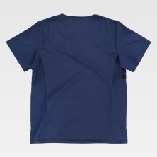 CASACA UNISEX WORKTEAM B6851