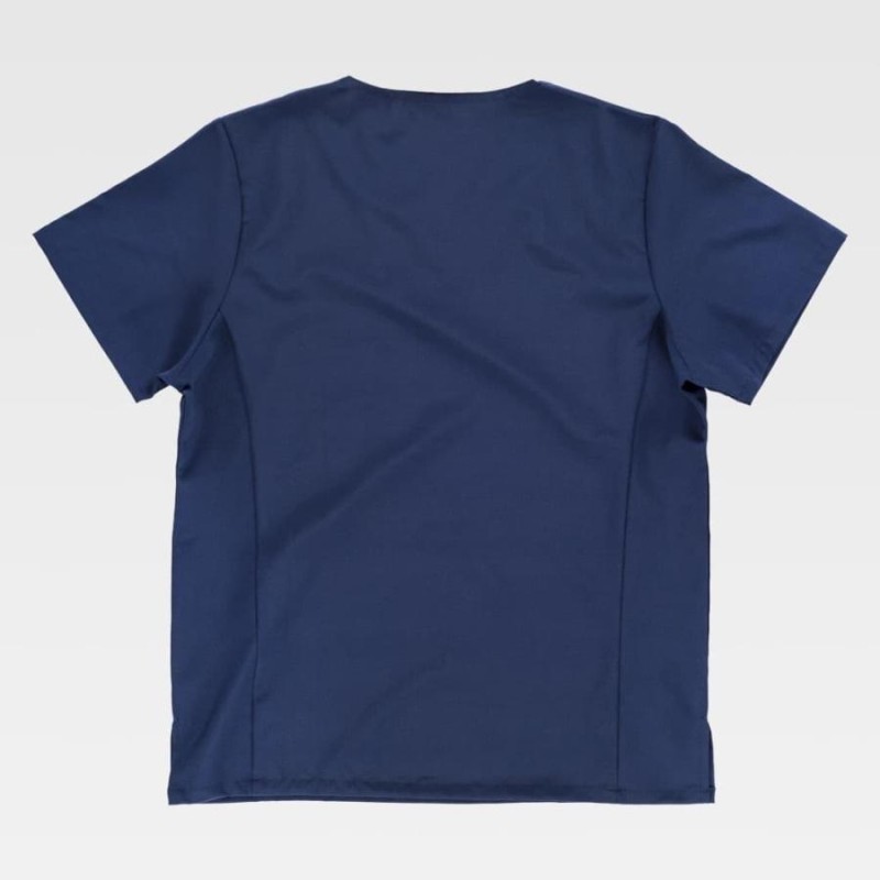 Casaca unisex workteam b6851