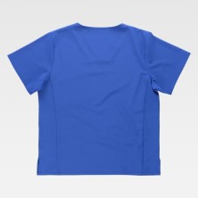 CASACA UNISEX WORKTEAM B6851