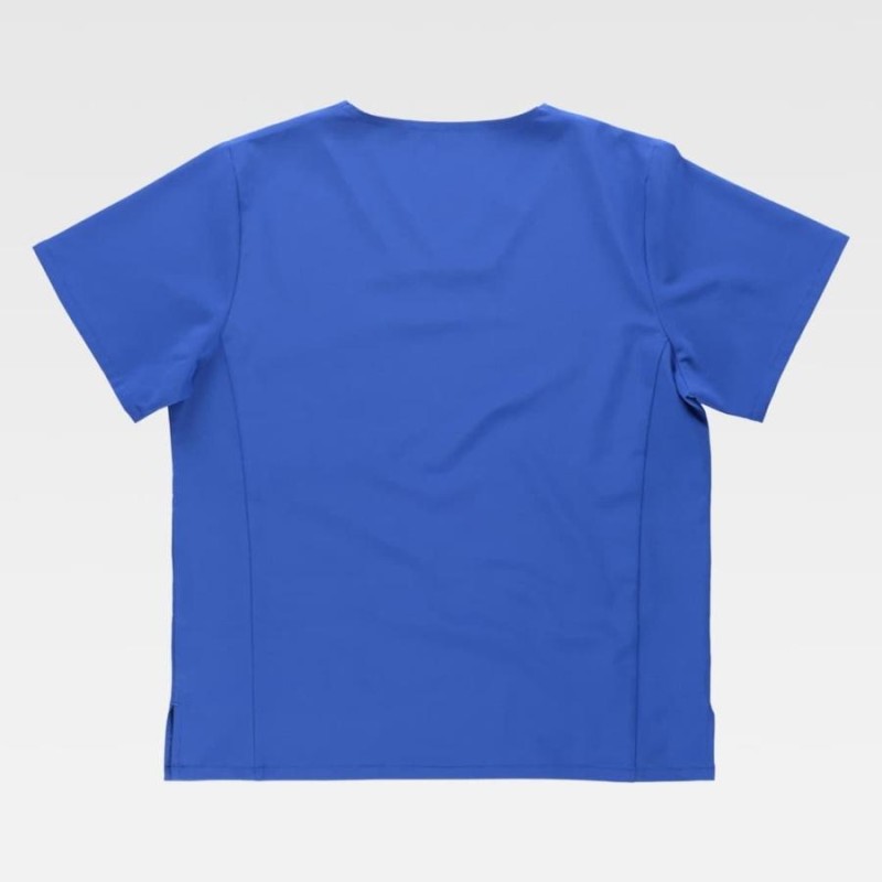 Casaca unisex workteam b6851