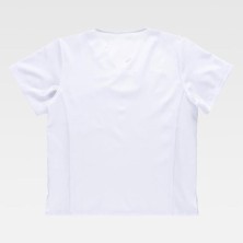 CASACA UNISEX WORKTEAM B6851