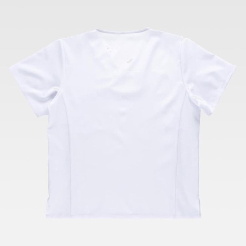 Casaca unisex workteam b6851