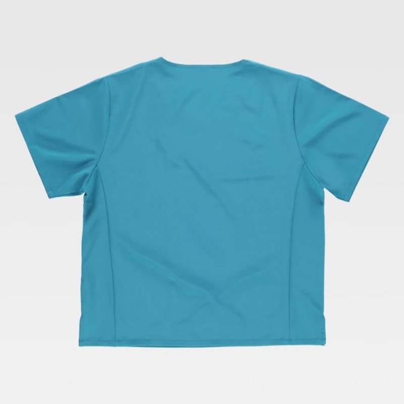 Casaca unisex workteam b6851