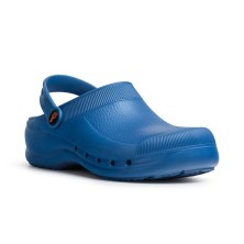 ZUECO DIAN ULTRALIGERO EVA