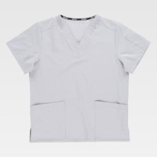 CASACA WORKTEAM B6850