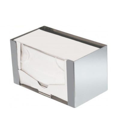Dispensador Jurine Caja Mascarillas 957410