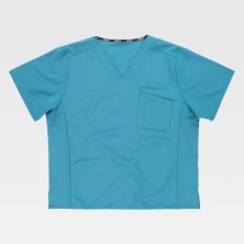 CASACA UNISEX WORKTEAM B6851