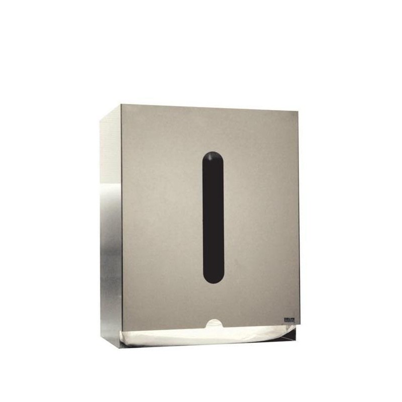 Dispensador jurine batas 957910