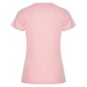 Camiseta técnica mujer montecarlo
