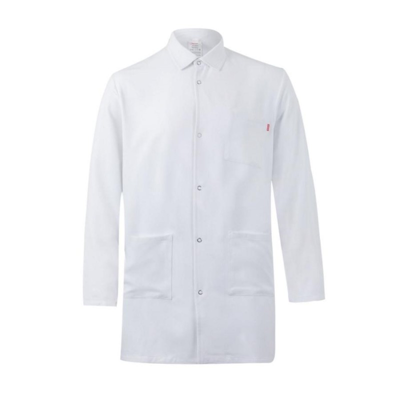 Bata velilla microfibra 539010