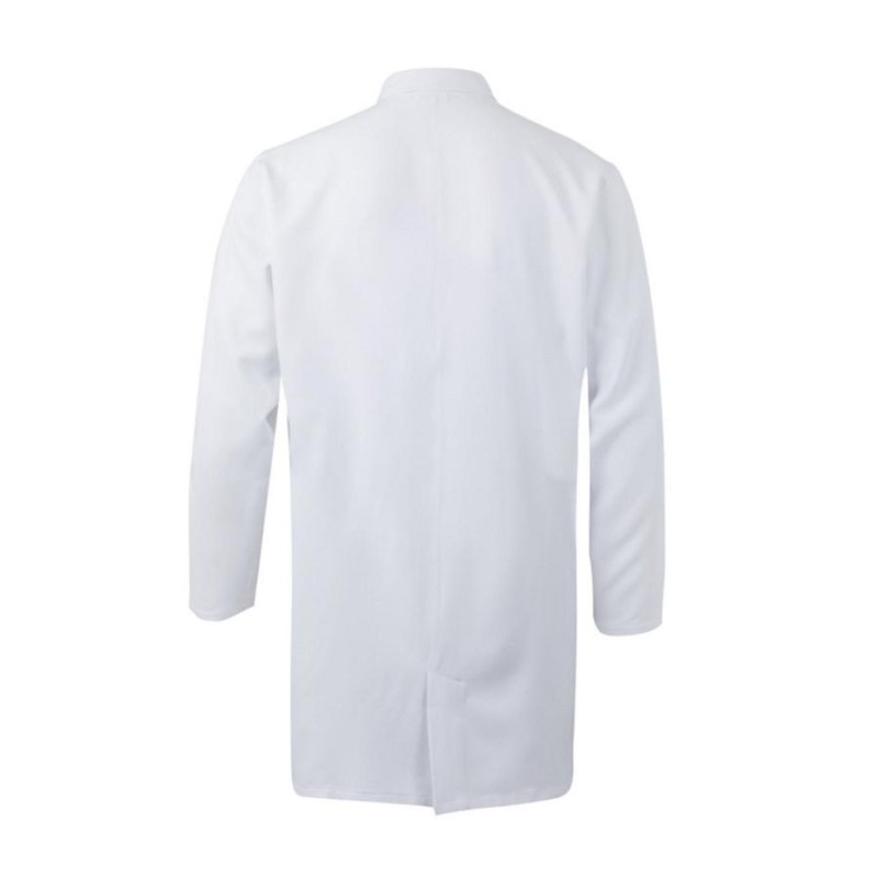 Bata velilla microfibra 539010