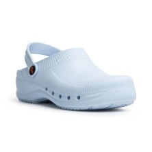 ZUECO DIAN ULTRALIGERO EVA