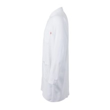 bata velilla 539010 en blanco