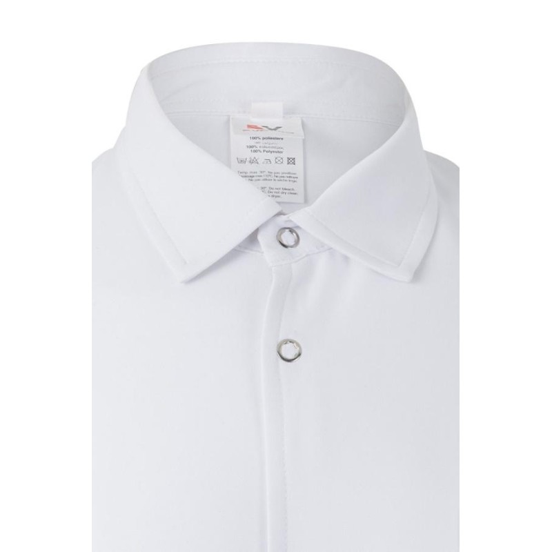 Bata velilla microfibra 539010