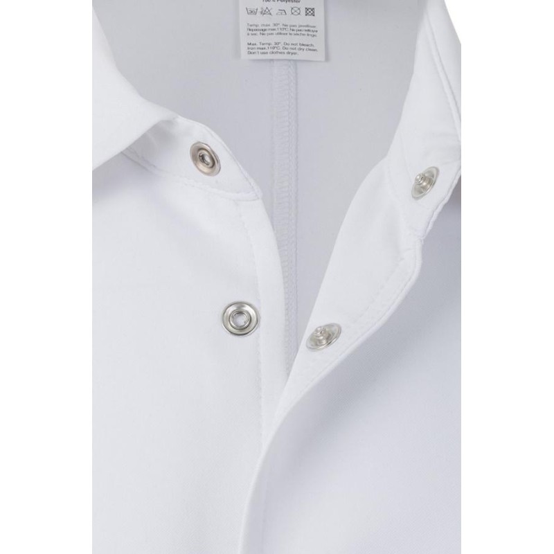 Bata velilla microfibra 539010