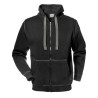 Sudadera sir safety kangoo mc3126