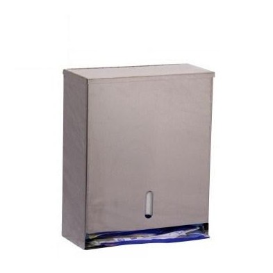 Dispensador Jurine Mascarillas Plegables 957420