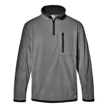 MICROPOLAR SIR SAFETY VICTORY MC3129