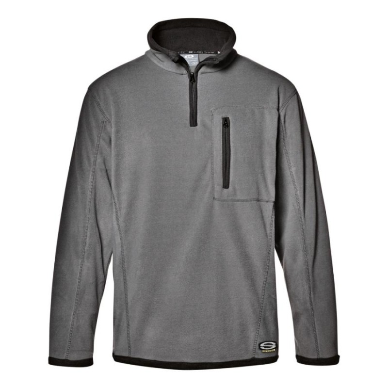 Micropolar sir safety victory mc3129