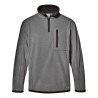Micropolar sir safety victory mc3129