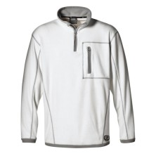 MICROPOLAR SIR SAFETY VICTORY MC3129