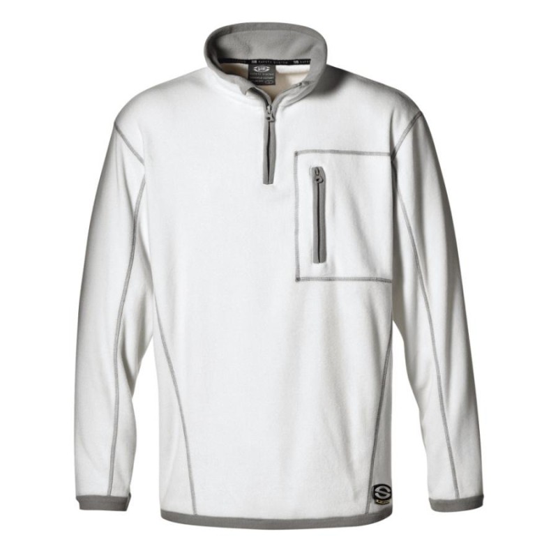 Micropolar sir safety victory mc3129