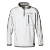 Micropolar sir safety victory mc3129
