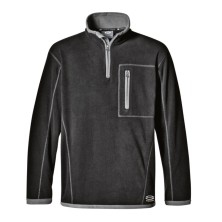 MICROPOLAR SIR SAFETY VICTORY MC3129