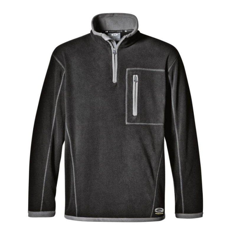Micropolar sir safety victory mc3129