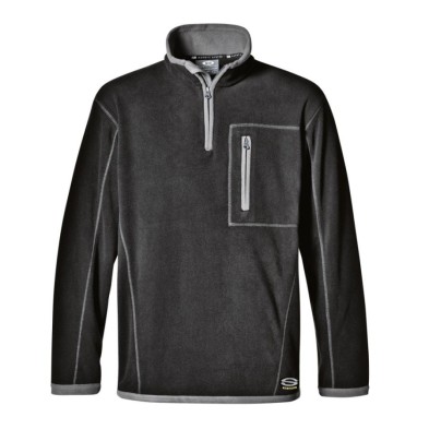 Micropolar Sir Safety Victory mc3129