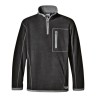 Micropolar sir safety victory mc3129