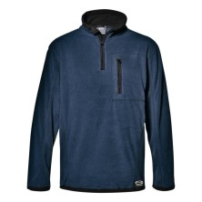 MICROPOLAR SIR SAFETY VICTORY MC3129