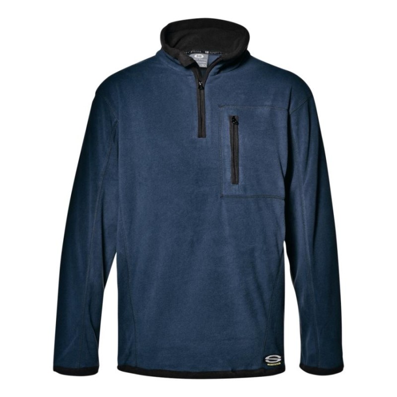 Micropolar sir safety victory mc3129