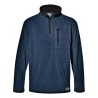 Micropolar sir safety victory mc3129