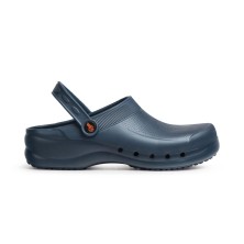 ZUECO DIAN ULTRALIGERO EVA