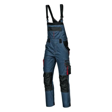 Peto Sir Safety Harrison mc1813
